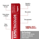 Tinte EspectaColor – Naturales