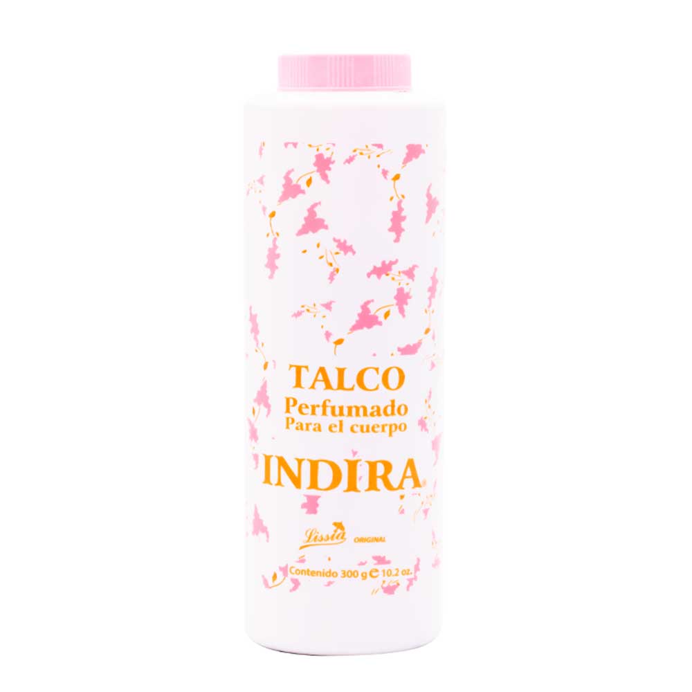 TCO.CILIND.GDE INDIRA *300G