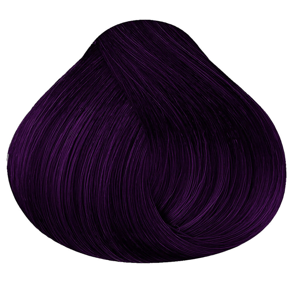 COLORPLEX PASO 3*10ML MAXY.