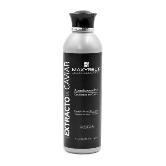 ACOND.(DA)CAVIAR*400ML