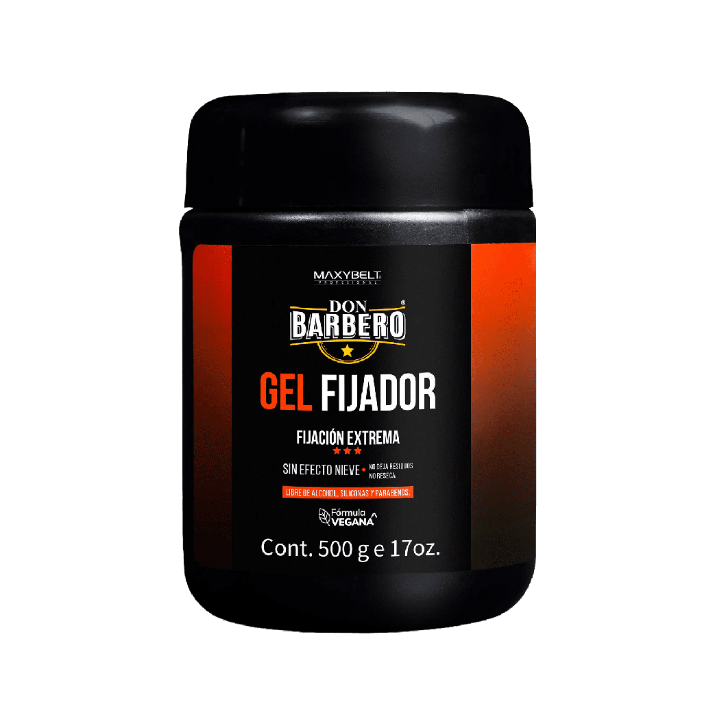 GEL(DA)EXF.*90ML