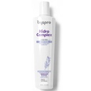Hidro Complex Leche Activa-Rizos 300 ML