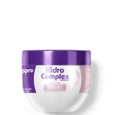  Hidro Complex Yogurt Brillo Intenso 300ML