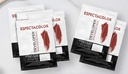 Espectacolor Oxi-Activador 10VOL 45ML 