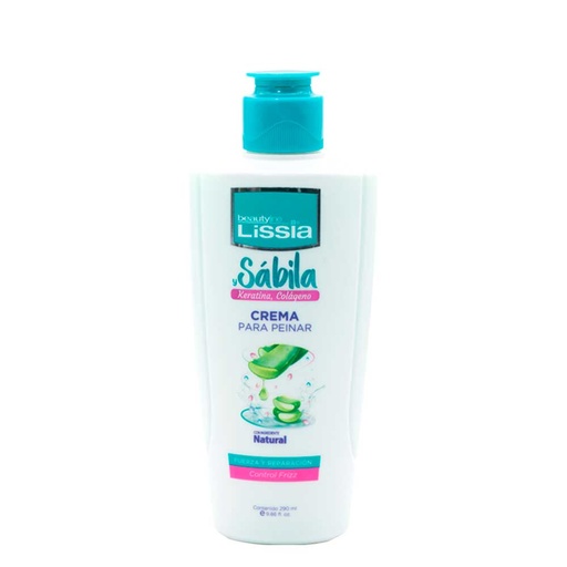 [08010378] CR.(DA)PEINAR KERAT-COLAG-SABILA*90ML*12 UND B.LINE