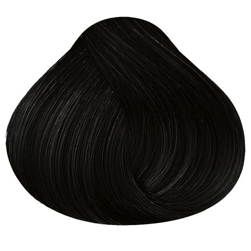 [TINTE-AMO-60] Tinte con Amoniaco 60gr
