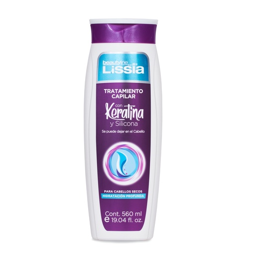 [08012636] SH Y TTO TONO A TONO *90ML B.LINE