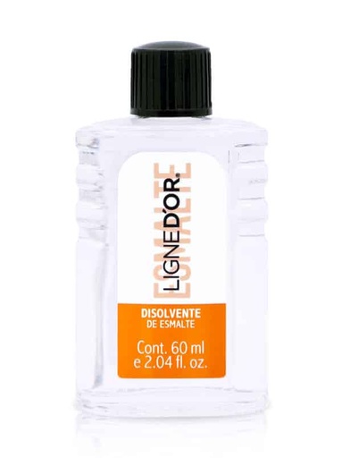 [08011184] ESMALTE TRADICIONAL*9ML