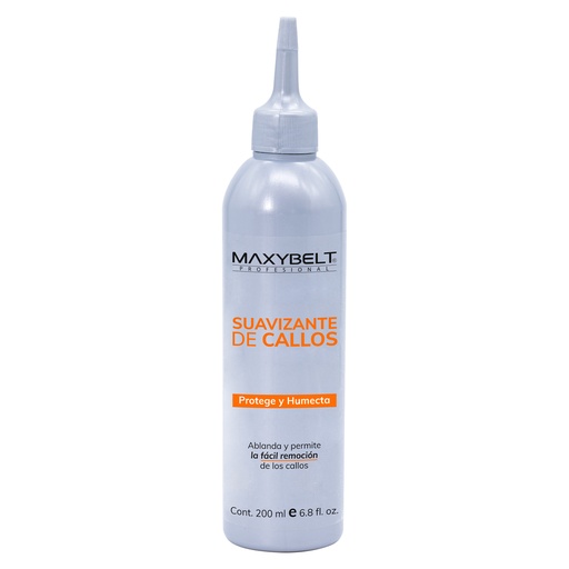 [08010276] SUAVIZANTE CALLOS L.DOR*160ML