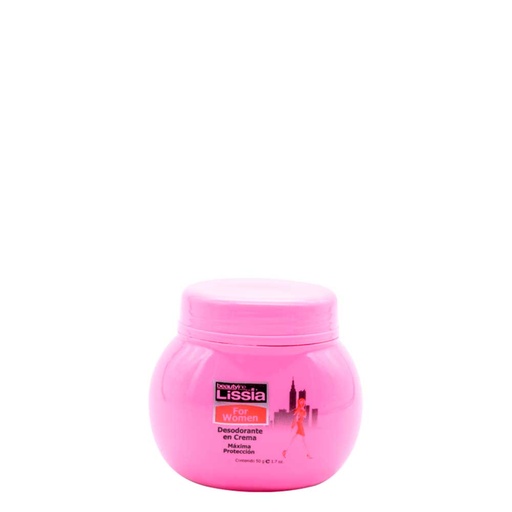 [08015248] P.TCO.*230G+TCO.*120G POURLUI(LISSIA)