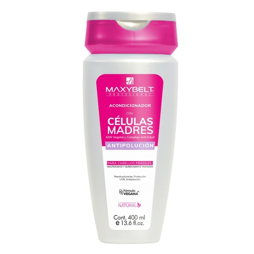 [08034407] ACOND.CELULAS MADRE*40G*24 UND