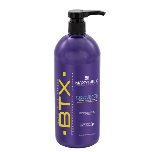 [08037017] TTO.ACOND.EFECTO BOTOX*40G*24 UND MAXY.