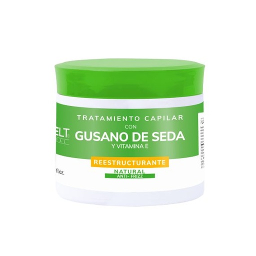 [08037013] TTO.G.SEDA SACHET*40G*24 UND.