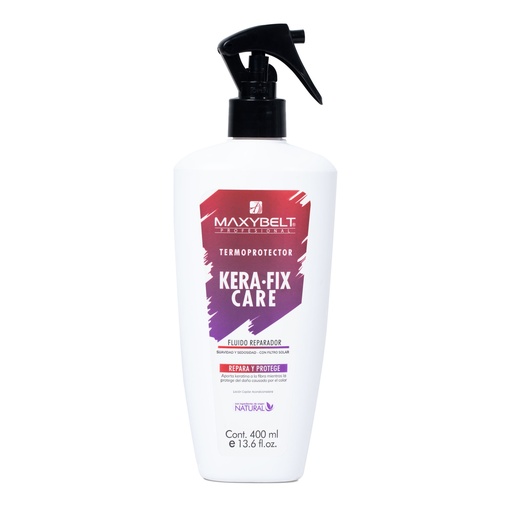 [08037161] KERA FIX CARE SPRAY*55ML