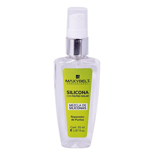 [08034913] RSE.CON SILICONA CJ.SACHET*40G*24 UND
