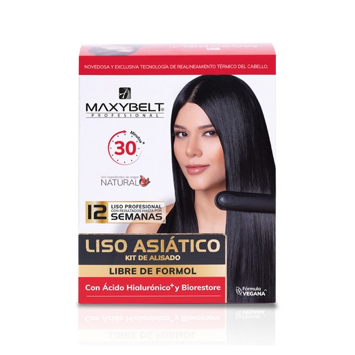 [08033101] LOC.(DA)DE DEFINICION*200ML MAXY.