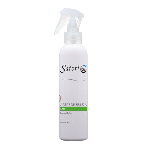 [SAT-ACE-23] ACEITE CAFE SATORI X 1000ML
