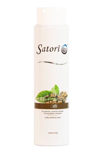 [SAT-OTR-3] LOCION FRIA CORPORAL SATORI X 500 ML